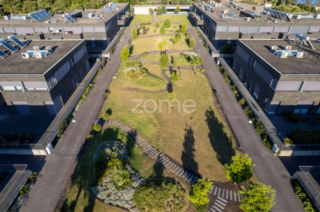 Apartamento T3 para Venda em Rosto do Cão (Livramento) Foto 37