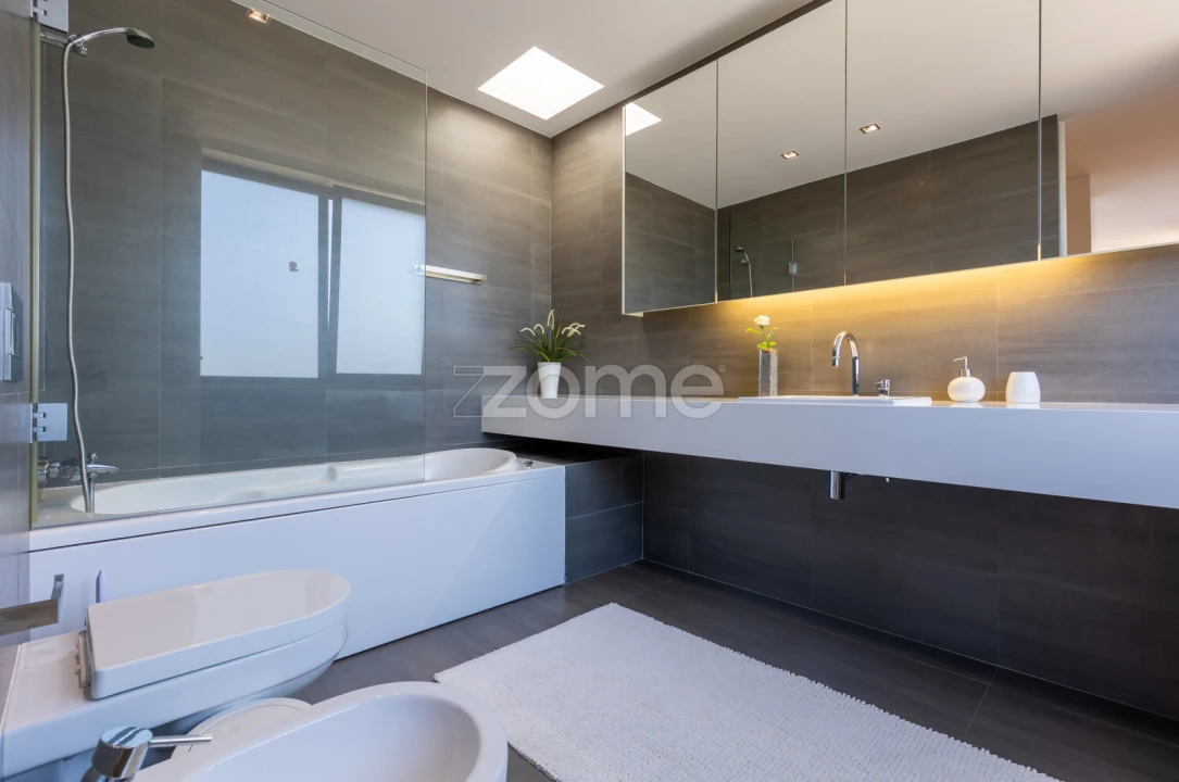 Apartamento T3 para Venda em Rosto do Cão (Livramento) Foto 20