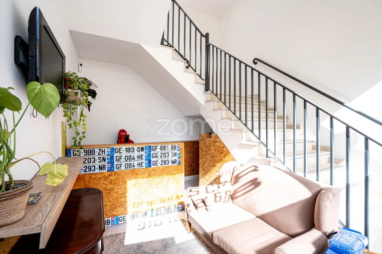 Negócio para Trespasse em Santa Maria e São Miguel, São Martinho, São Pedro Penaferrim Foto 13