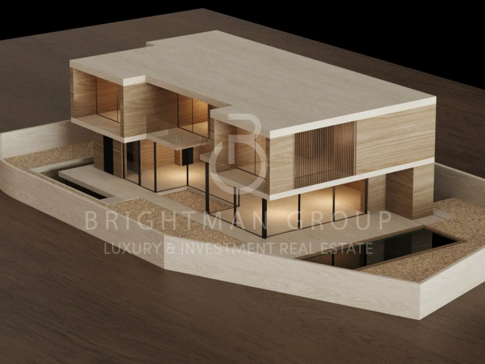 Moradia T4 para Venda em Cascais e Estoril Foto 43