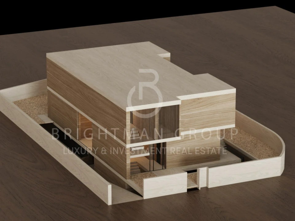 Moradia T4 para Venda em Cascais e Estoril Foto 41