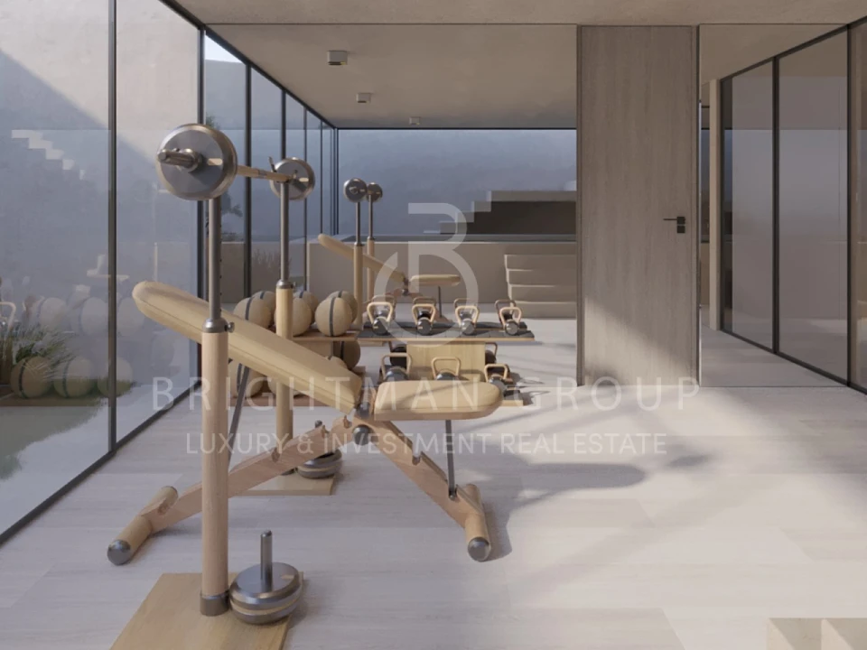 Moradia T4 para Venda em Cascais e Estoril Foto 25