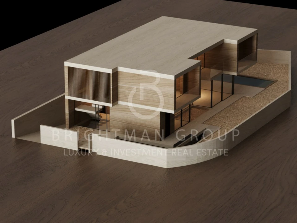 Moradia T4 para Venda em Cascais e Estoril Foto 40