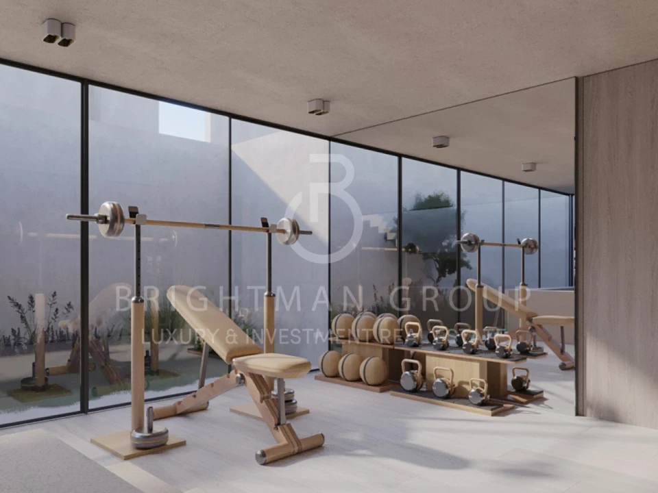 Moradia T4 para Venda em Cascais e Estoril Foto 27