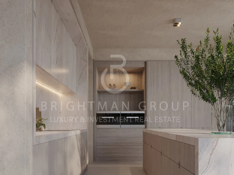 Moradia T4 para Venda em Cascais e Estoril Foto 18