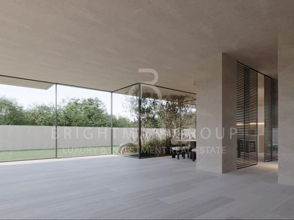 Moradia T4 para Venda em Cascais e Estoril Foto 11