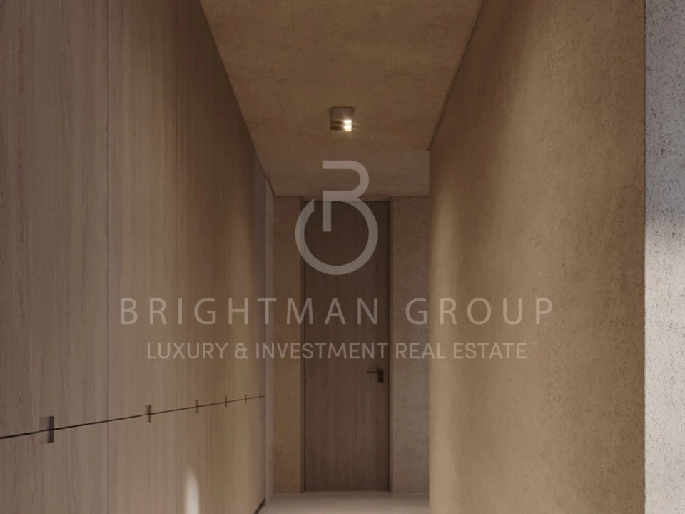 Moradia T4 para Venda em Cascais e Estoril Foto 31