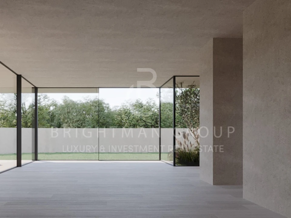 Moradia T4 para Venda em Cascais e Estoril Foto 12