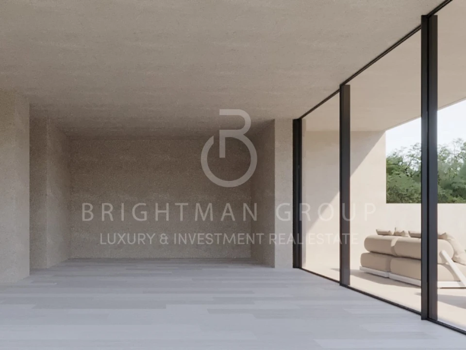 Moradia T4 para Venda em Cascais e Estoril Foto 13