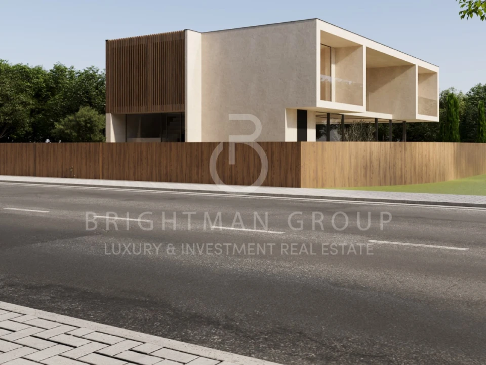 Moradia T4 para Venda em Cascais e Estoril Foto 7