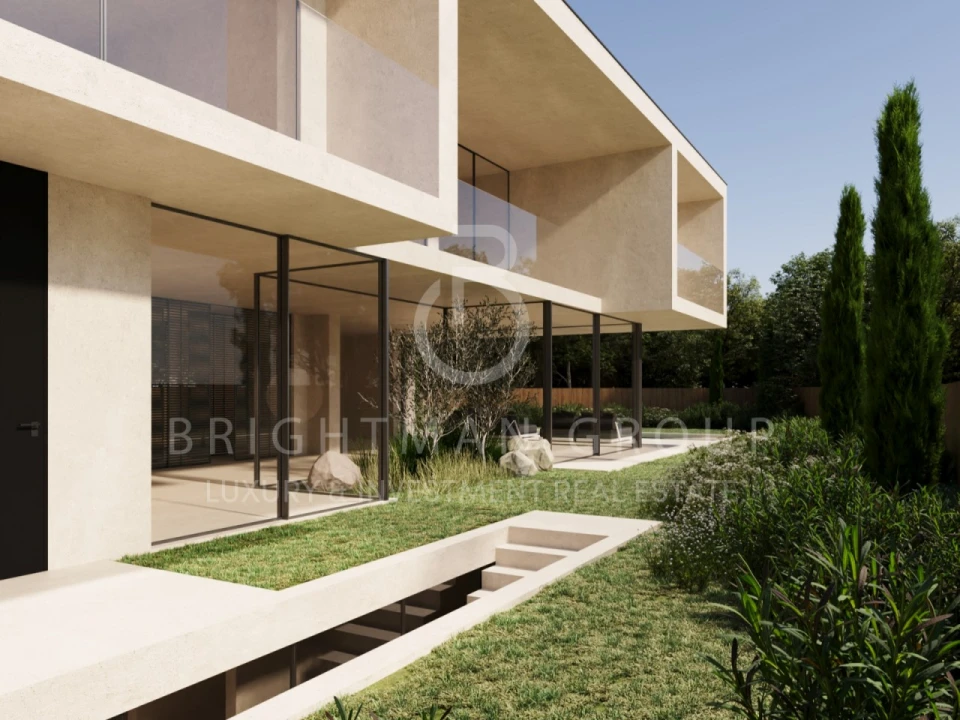 Moradia T4 para Venda em Cascais e Estoril Foto 5