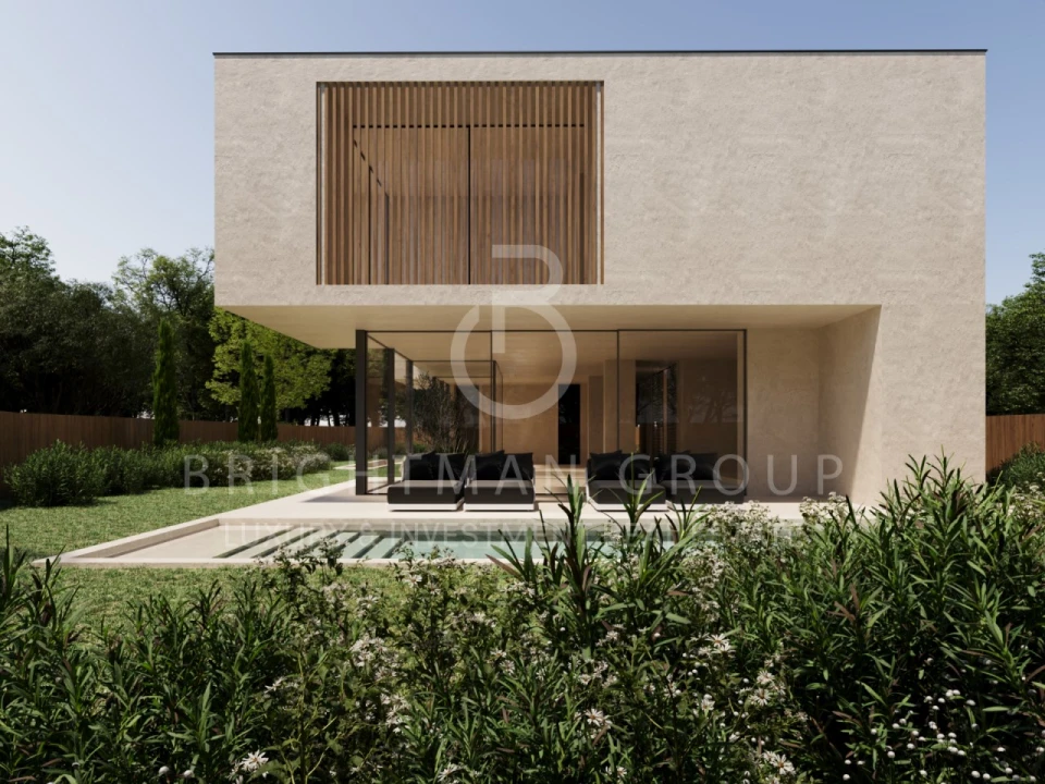 Moradia T4 para Venda em Cascais e Estoril Foto 8