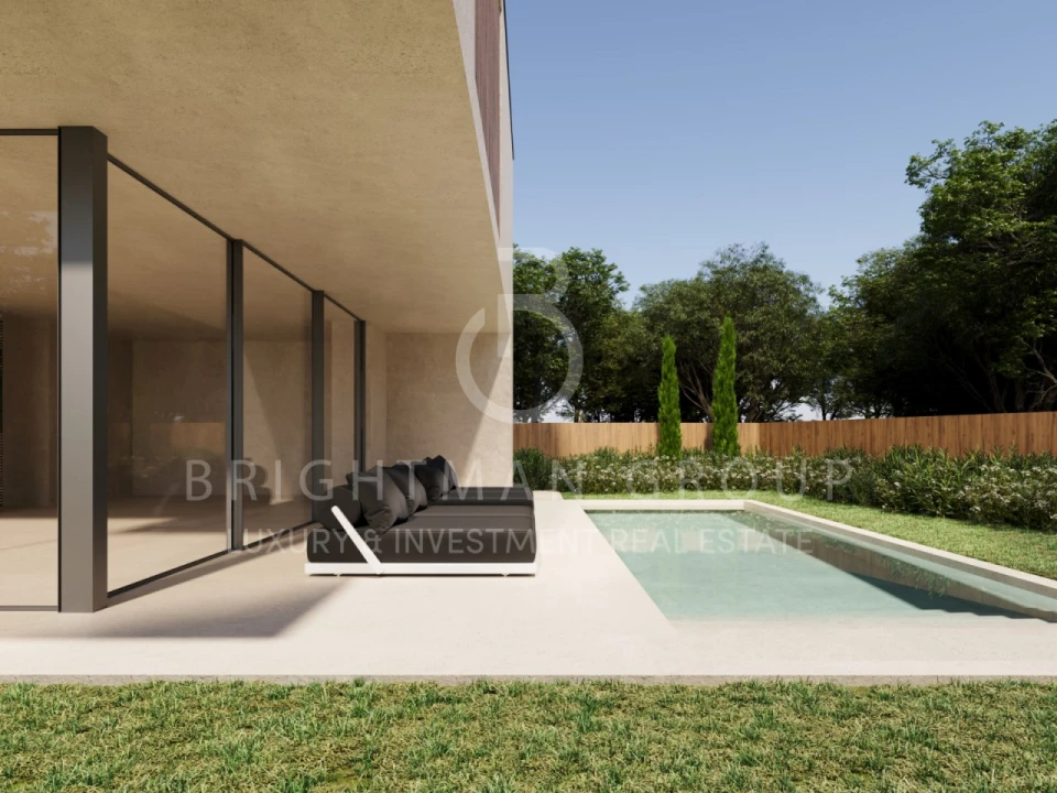 Moradia T4 para Venda em Cascais e Estoril Foto 3