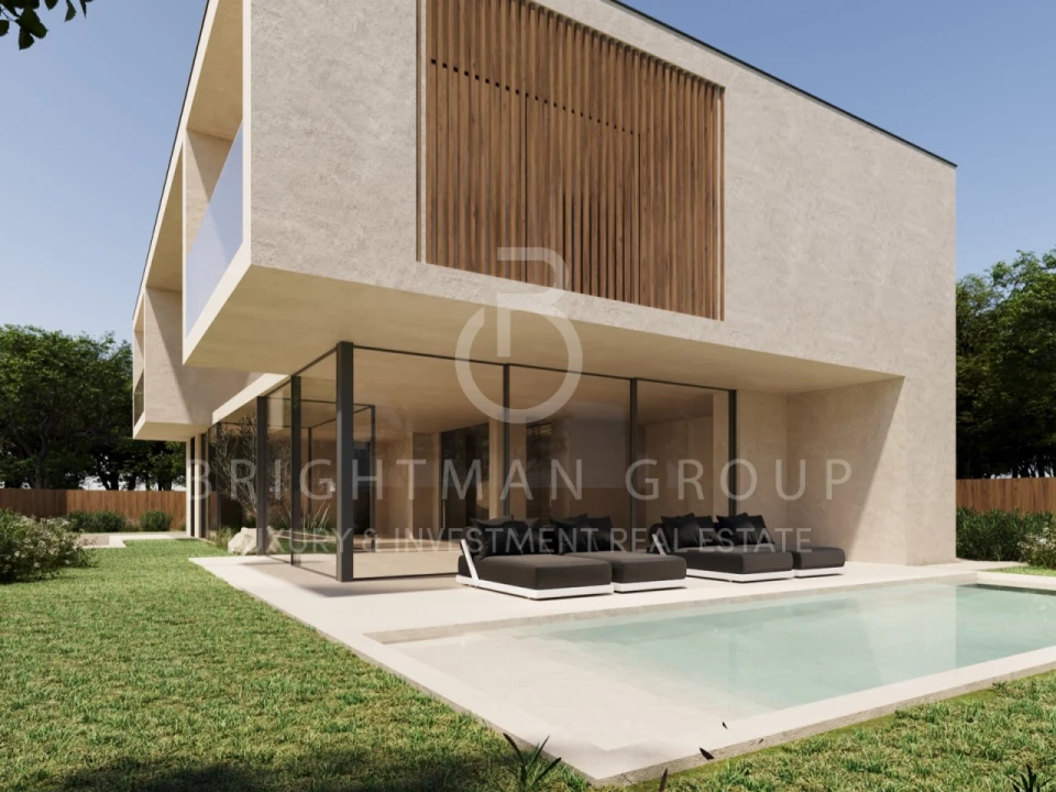 Moradia T4 para Venda em Cascais e Estoril Foto 6