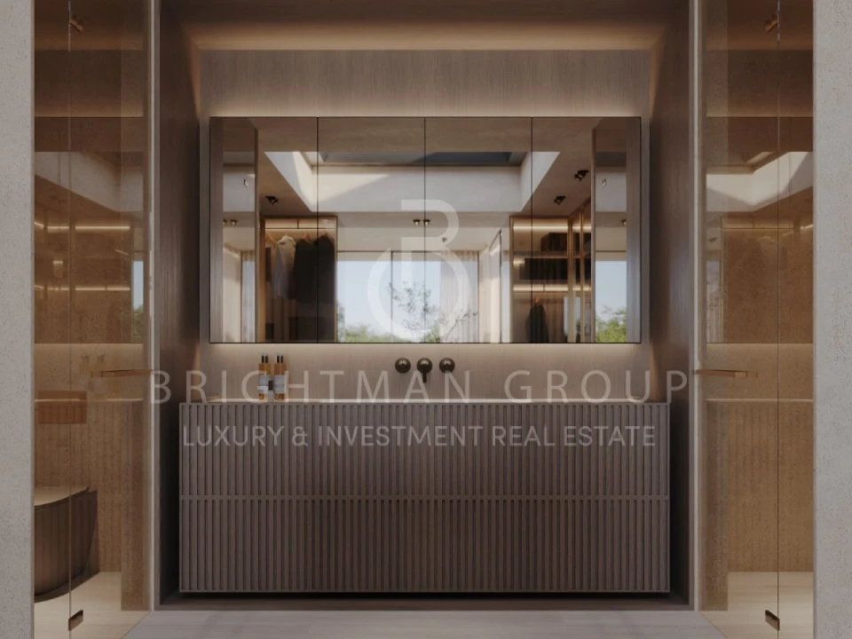 Moradia T4 para Venda em Cascais e Estoril Foto 38