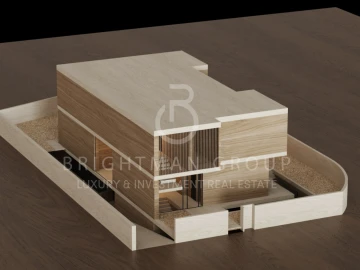 Moradia T4 para Venda em Cascais e Estoril