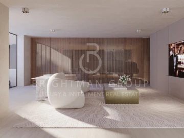 Moradia T4 para Venda em Cascais e Estoril