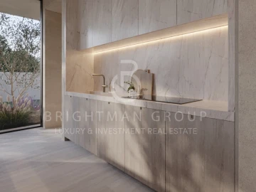 Moradia T4 para Venda em Cascais e Estoril