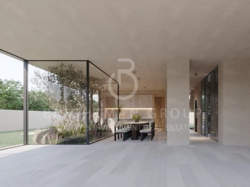 Moradia T4 para Venda em Cascais e Estoril