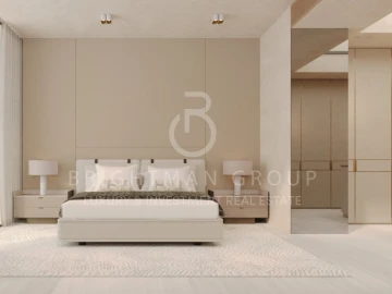 Moradia T4 para Venda em Cascais e Estoril