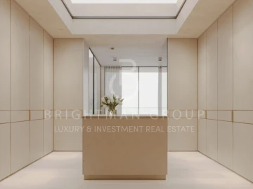 Moradia T4 para Venda em Cascais e Estoril