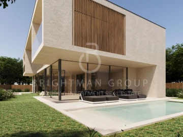 Moradia T4 para Venda em Cascais e Estoril