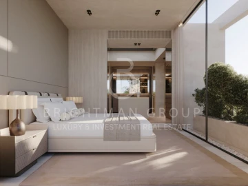 Moradia T4 para Venda em Cascais e Estoril