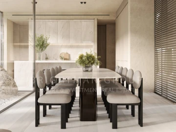 Moradia T4 para Venda em Cascais e Estoril