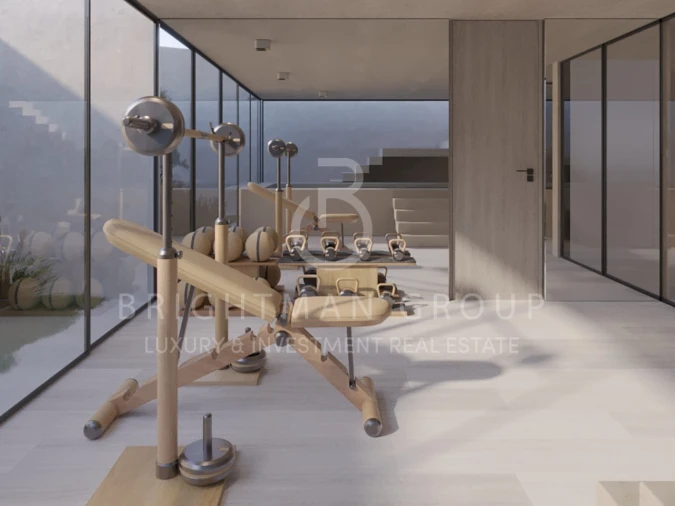 Moradia T4 para Venda em Cascais e Estoril Foto 25