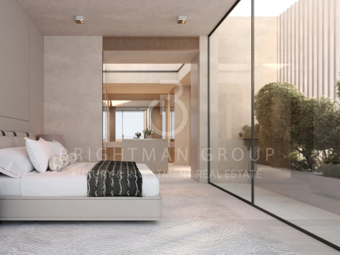 Moradia T4 para Venda em Cascais e Estoril Foto 33