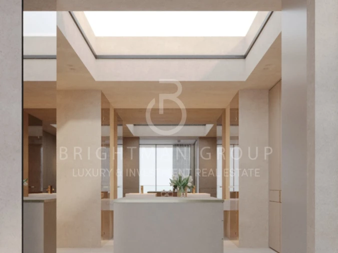 Moradia T4 para Venda em Cascais e Estoril Foto 34