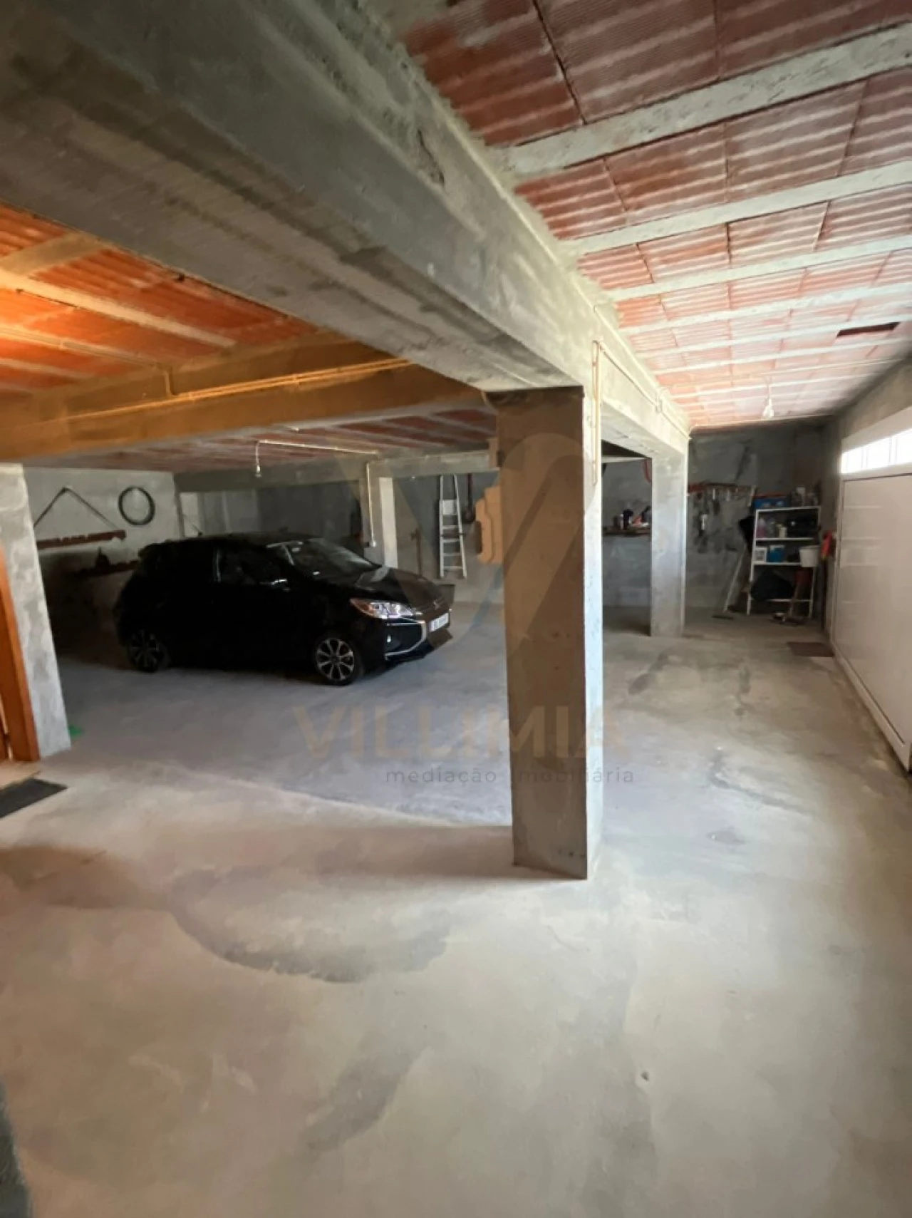 Moradia T5 para Venda em Cunha Foto 20