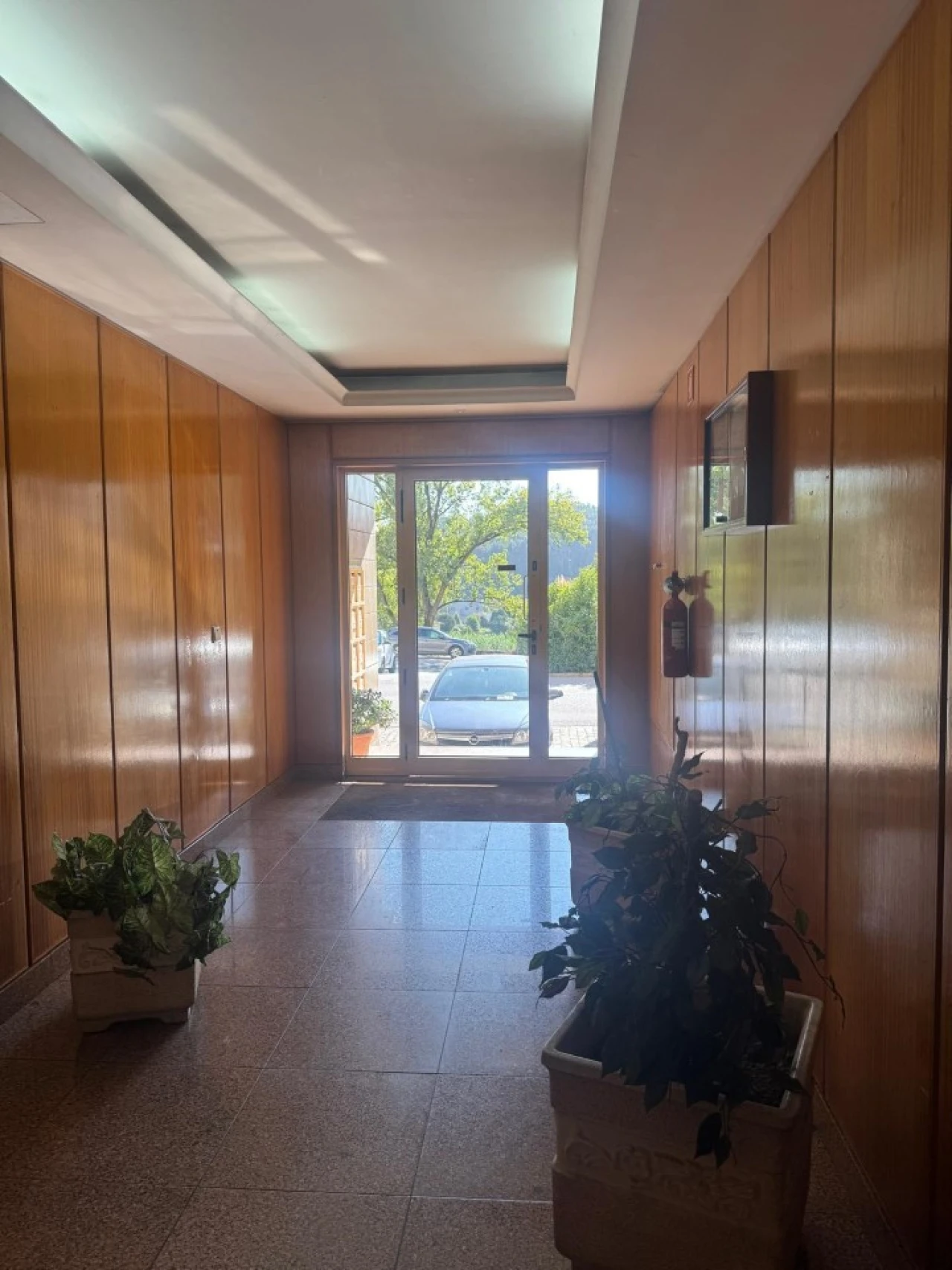 Apartamento T2 para Venda em Mafamude e Vilar do Paraíso Foto 19