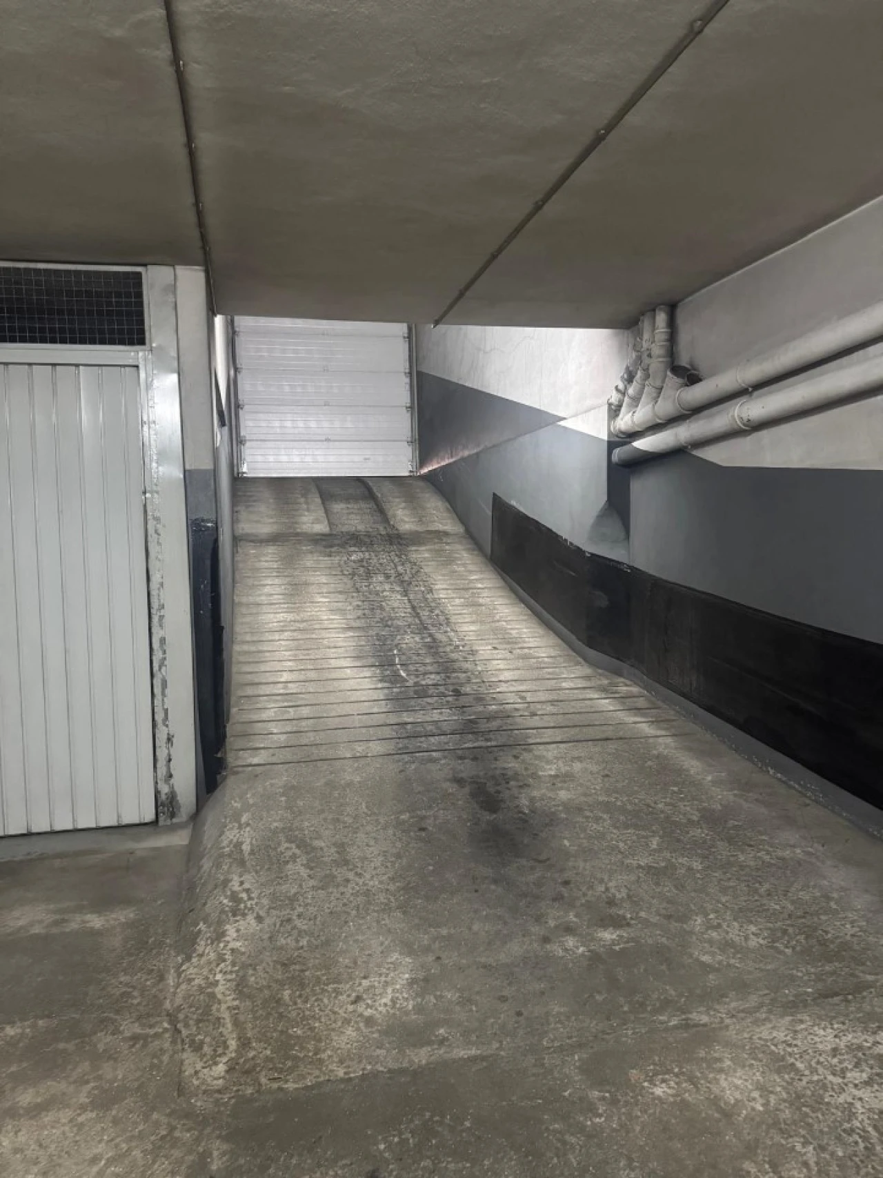 Apartamento T2 para Venda em Mafamude e Vilar do Paraíso Foto 22