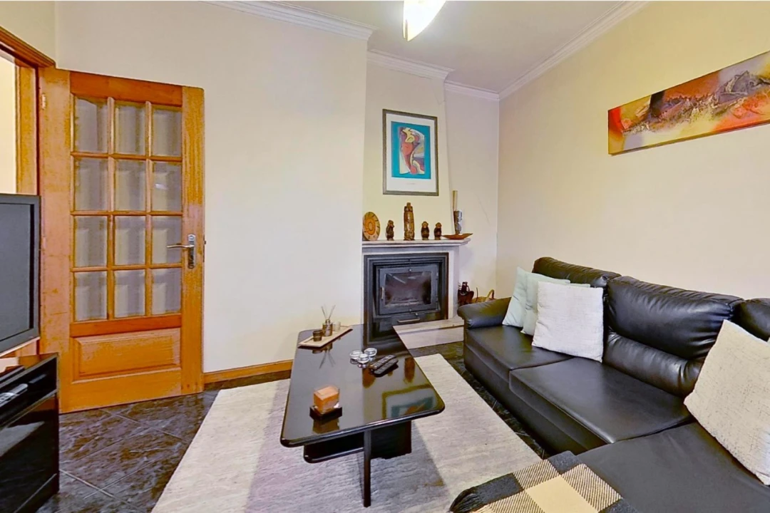 Apartamento T2 para Venda em Mafamude e Vilar do Paraíso Foto 3