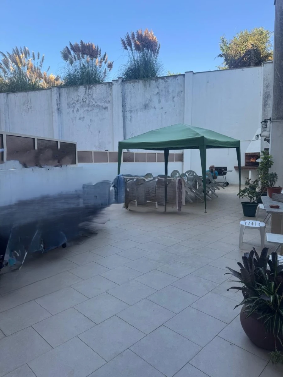 Apartamento T2 para Venda em Mafamude e Vilar do Paraíso Foto 15