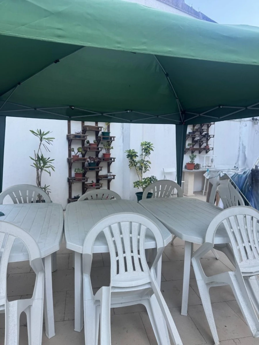 Apartamento T2 para Venda em Mafamude e Vilar do Paraíso Foto 16