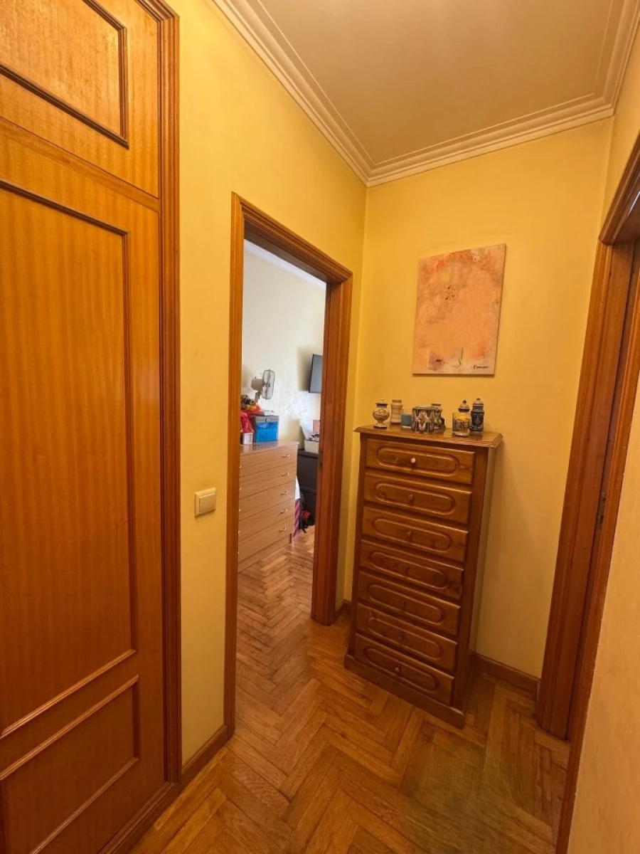 Apartamento T2 para Venda em Mafamude e Vilar do Paraíso Foto 12
