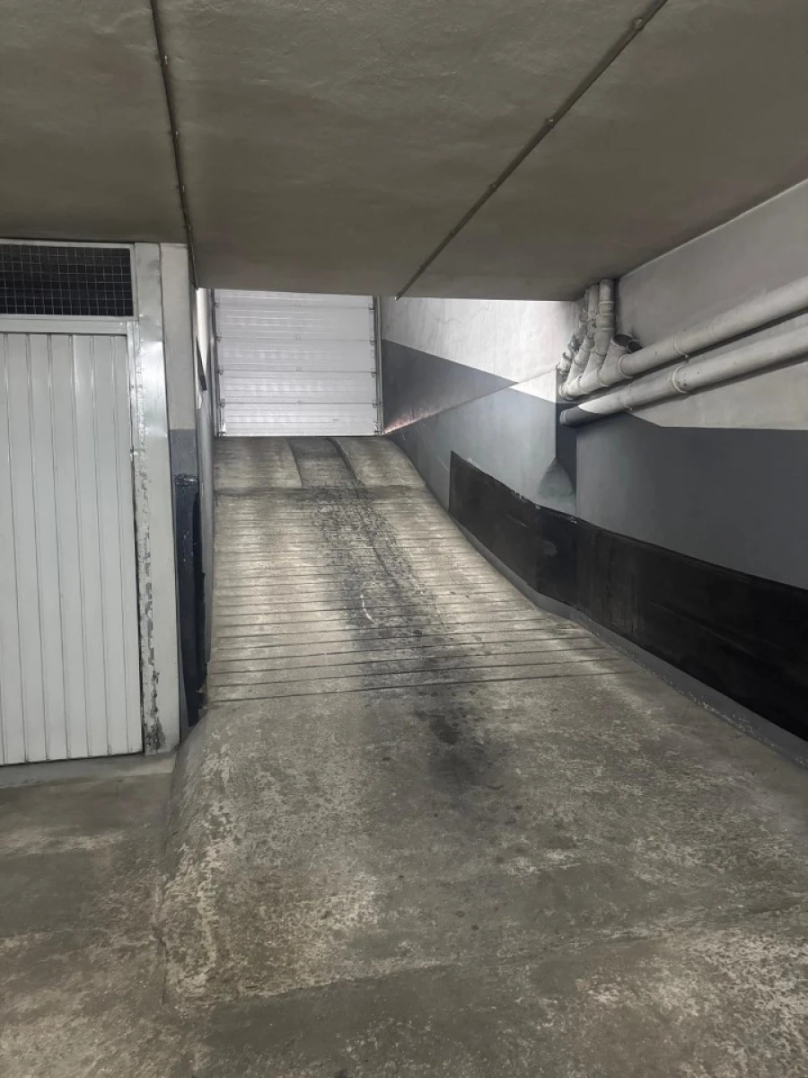 Apartamento T2 para Venda em Mafamude e Vilar do Paraíso Foto 22