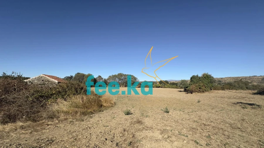 Terreno para Venda em Oledo Foto 6