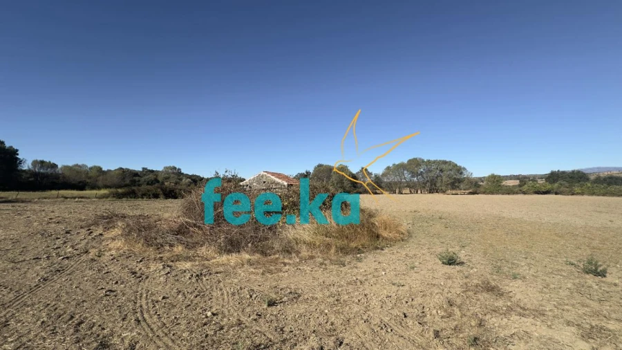 Terreno para Venda em Oledo Foto 7