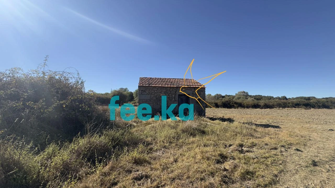 Terreno para Venda em Oledo Foto 25