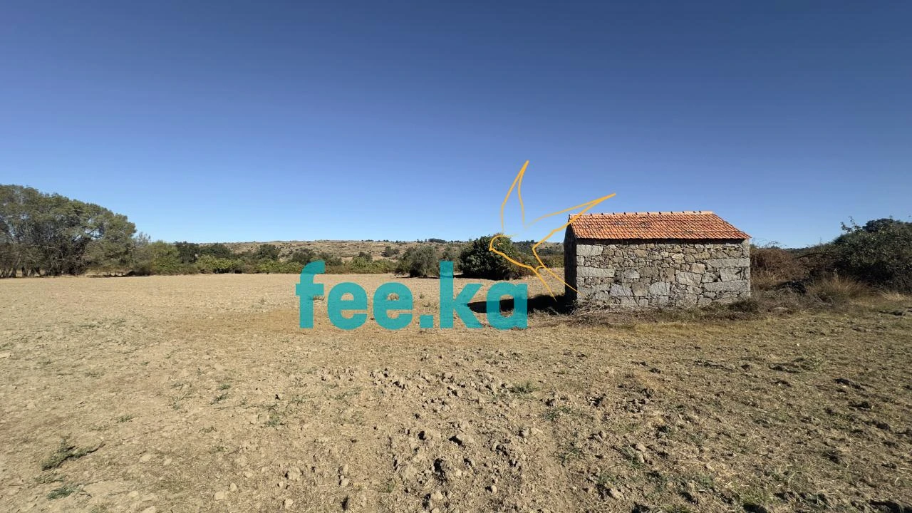 Terreno para Venda em Oledo Foto 27