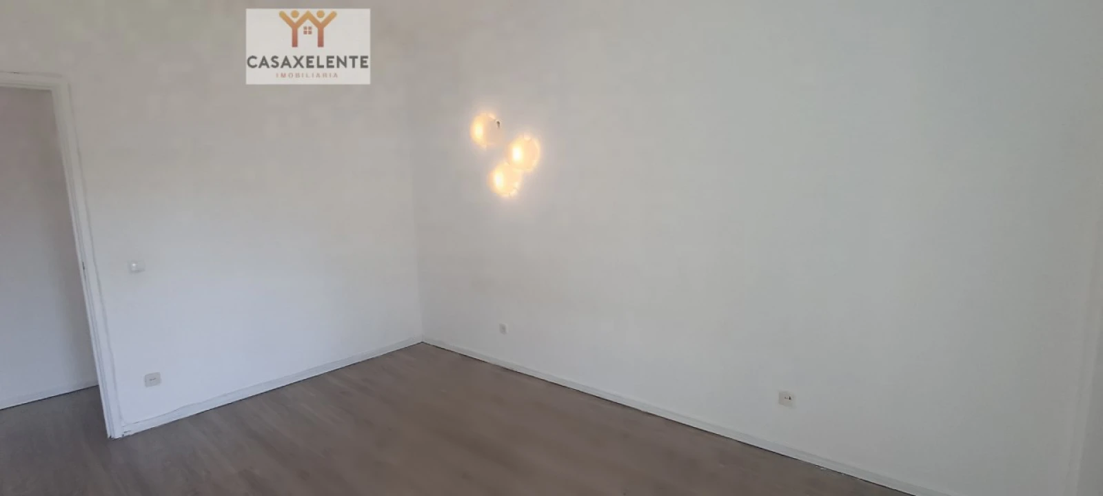 Apartamento T3 para Arrendamento em Carcavelos e Parede Foto 20