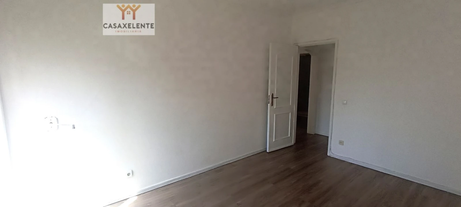 Apartamento T3 para Arrendamento em Carcavelos e Parede Foto 21