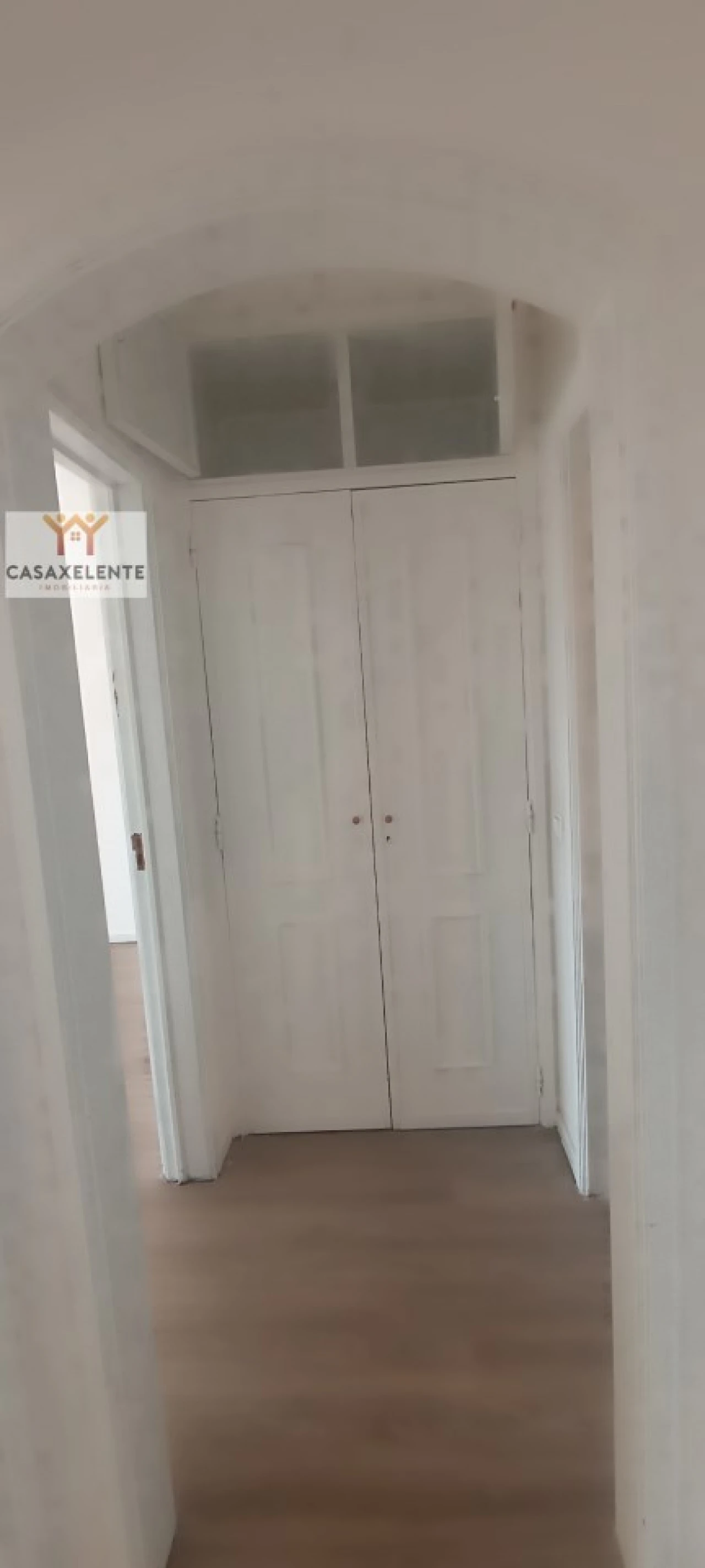 Apartamento T3 para Arrendamento em Carcavelos e Parede Foto 22