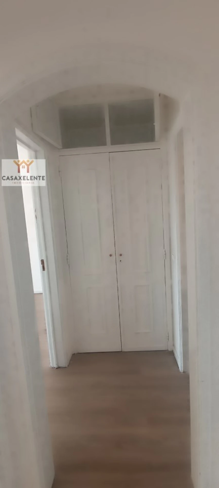 Apartamento T3 para Arrendamento em Carcavelos e Parede Foto 22