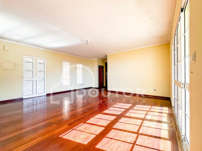 Moradia T3 para Venda em Canhas Foto 12