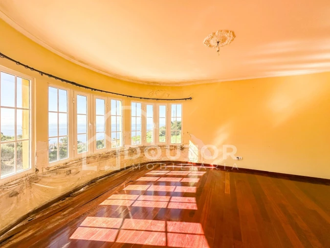 Moradia T3 para Venda em Canhas Foto 13