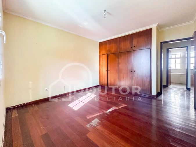 Moradia T3 para Venda em Canhas Foto 20